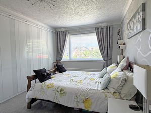 Photo 9- click for photo gallery